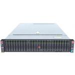 Flexible HPC 2 Socket Rack 2288H V5 Huawei Server For Diverse Workloads for sale