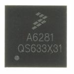 MMA7260QT Pressure Sensor IC Chips Electronics China Golden IC Supplier High-Speed CAN Transceiver for sale