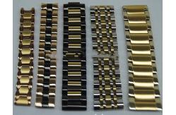 China Tantalum Magentron Sputtering Deposition Plant, Chrome Pvd Plating Machine , Nickle PVD Coating supplier