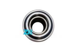China Upgrade to premium shifting with 62CT4464F2 Clutch Bearing - Top Quality, Hot Seller! supplier