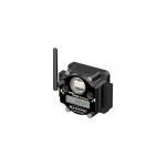 DX80G2M6S-PM8C for sale
