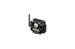 China DX80G9M2S-P7C supplier