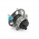 Wheel Hub Assembly 42410-BZ050 42410/BZ050 auto parts wheel hub bearing for sale