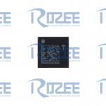 LIS2DW12TR for sale