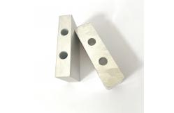 China Structural Grade Aluminium Section With Precision Tolerances For Diverse Applications supplier