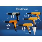 200 - 225℃ Melting Range Matt Hardener For Epoxy Hybrid Powder Coatings System for sale