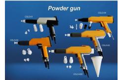 China 200 - 225℃ Melting Range Matt Hardener For Epoxy Hybrid Powder Coatings System supplier