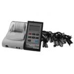 Coating Thickness Gauge TG8832FN,film thickness gauge,paint thickness gauge for sale