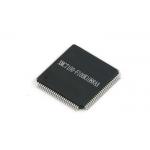 Microcontroller MCU XMC7100-F100K1088AA 32-Bit Dual-Core Microcontroller IC for sale