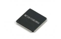 China Microcontroller MCU XMC7100-F100K1088AA 32-Bit Dual-Core Microcontroller IC supplier