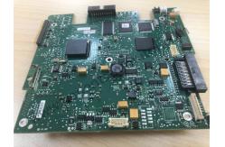 China VS3 Patient Monitor Main Circuit Board PCB  In Function Medical Device supplier