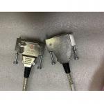 StackWise 3m Cisco Switch Stack Cable CAB-STACK-3M for sale