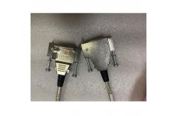China StackWise 3m Cisco Switch Stack Cable CAB-STACK-3M supplier