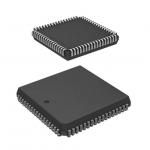 IA186XLPLC68IR2 MCU Microcontroller Unit 16-Bit 25MHz ROMless 68-PLCC for sale