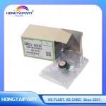 GW23-0008 GW230008 GW23-0110 GW230110 Toner End Sensor for Ricoh MPC3003 MPC3503 MPC4503 MPC5503 MPC6003 MPC8100 HONGTAI for sale