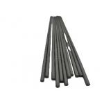 Customized Tungsten Cobalt Carbide Rods