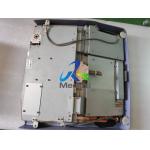 Aloka Alpha10 Control Panel L-KEY-84H/L-KEY-84J
