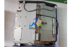 China Aloka Alpha10 Control Panel L-KEY-84H/L-KEY-84J supplier