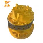 Hydraulic Motor 12765132 Voe12765132 for SD100c, SD110