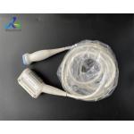 Biosound Biosound SP2430 Ultrasound Transducer Probe Lens Replacement for sale