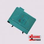 NFDV161-P51 YOKOGAWA Bus Coupler Module for sale