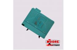 China NFDV561-P01 YOKOGAWA Digital Output Module supplier