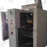 SMT Siemens DX4 Pick and Place Machine 3.45kw 01005-6 mm x6 mm for sale