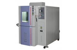 China Communication Equipment And Modules Climatic Environmental Testing Equipment supplier