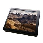 Original for NEC NL3224AC35-01 5.5 inch LCD screen Display panel for sale