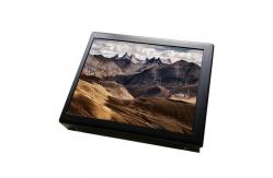 China 5.5 inch tft lcd screen NL3224AC35-01 lcd display 320*240 supplier