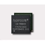 U9-RBB06 USB 3.1 NAND Flash Memory Controller IC for sale