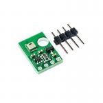 DHT11 Upgrade AHT20 Temperature And Humidity Sensor Module With Probe