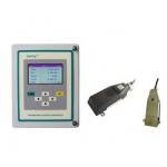 High Resolution Doppler Velocity Flow Meter for sale