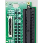 GE MKVI IS200TBCIH2C - Contact Input Group Isolation Terminal Board for sale