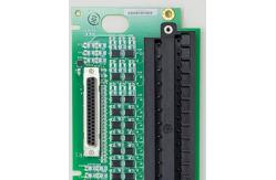 China GE MKVI IS200TBCIH2C - Contact Input Group Isolation Terminal Board supplier