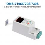SUMMIT Elevator Load Weighing Device OMS-710S ANT Elevator Load Weigher for sale