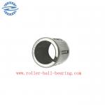 Linear ball bearing KH-2030-PP Size 20*28*30 mm Weight 0,03 kg for sale