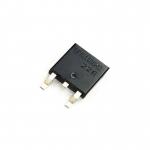 (SACOH Power MOSFET) SF10A400HDS SF10A400HD for sale