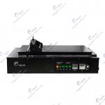 Electrode Coating Machine Li Ion Battery Pack for sale