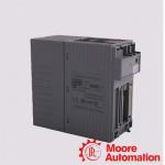 PW441-11  YOKOGAWA Power Supply Module