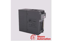 China PW441-11  YOKOGAWA Power Supply Module supplier