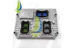 China 4993120 Controller ECM ECU For QSB3.3 ISX15 supplier