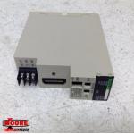 C200HW-CLK21  C200HWCLK21  OMRON  Communications Controller Module