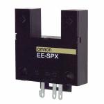 EE-SPX403N for sale