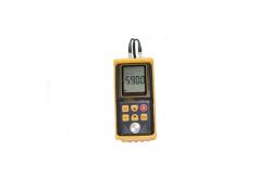 China Ultrasonic Thickness Gauges AR850 supplier