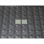 Texas Instruments SN74LVC245ADBR Electronic wuxi Ic Components Chips Laptop integratedated Circuit TI-SN74LVC245ADBR
