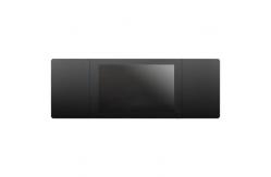 China 75 Inch Smart High Definition Digital Electronic Blackboard Meeting Room DLED Display supplier