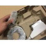 C613 SonoScape Micro Convex Transducer 4.0-13.0 MHz For E5 Exp E5 Pro E3 Exp E3 Pro E2 Exp E1 for sale