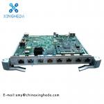 HUAWEI SSN2EFT8A OptiX 8xFE Transmission Board Osn1500B Osn2500 Osn3500 for sale