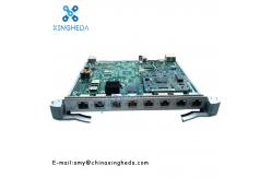 China HUAWEI SSN2EFT8A OptiX 8xFE Transmission Board Osn1500B Osn2500 Osn3500 supplier